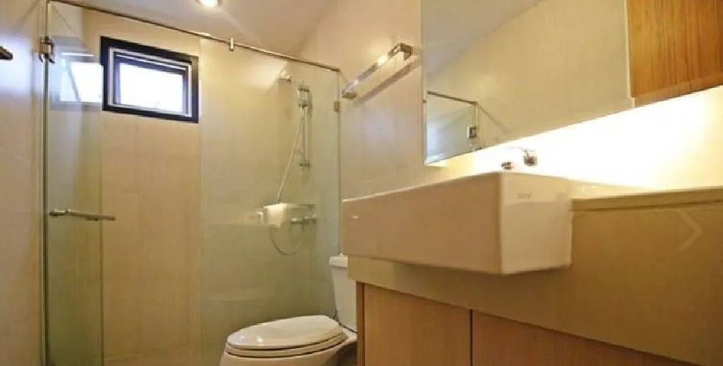 Property photos for Zenith Place Sukhumvit 42