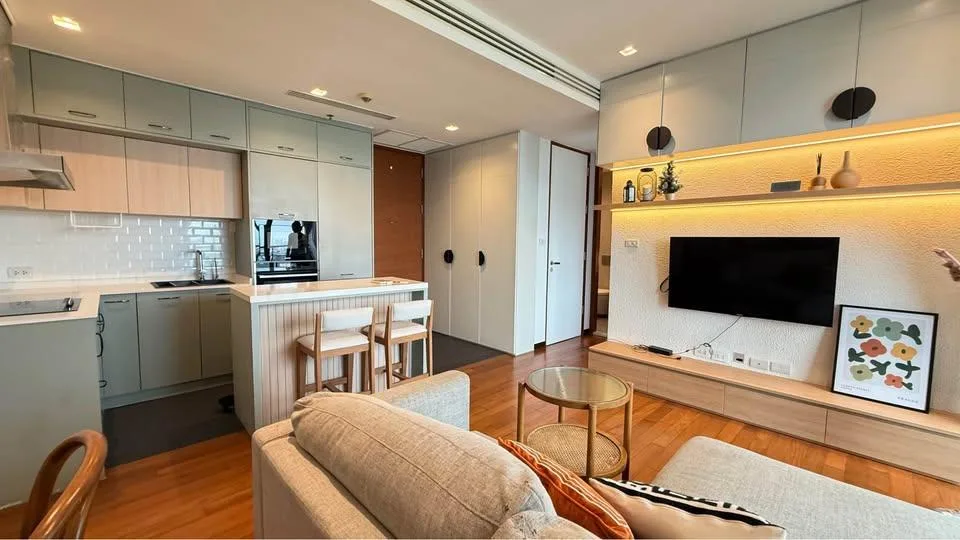 Property photos for Ashton Morph 38