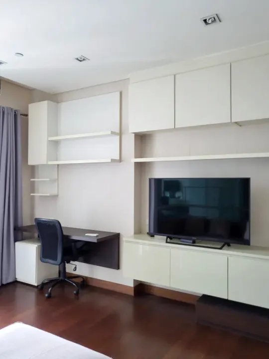 Property photos for Ivy Thonglor