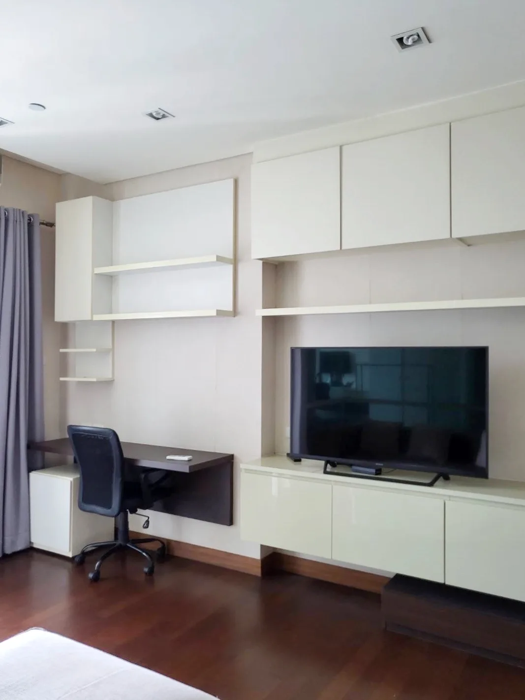 Property photos for Ivy Thonglor