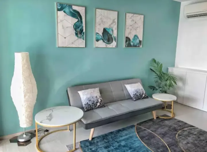 Property photos for Rhythm Sukhumvit 42
