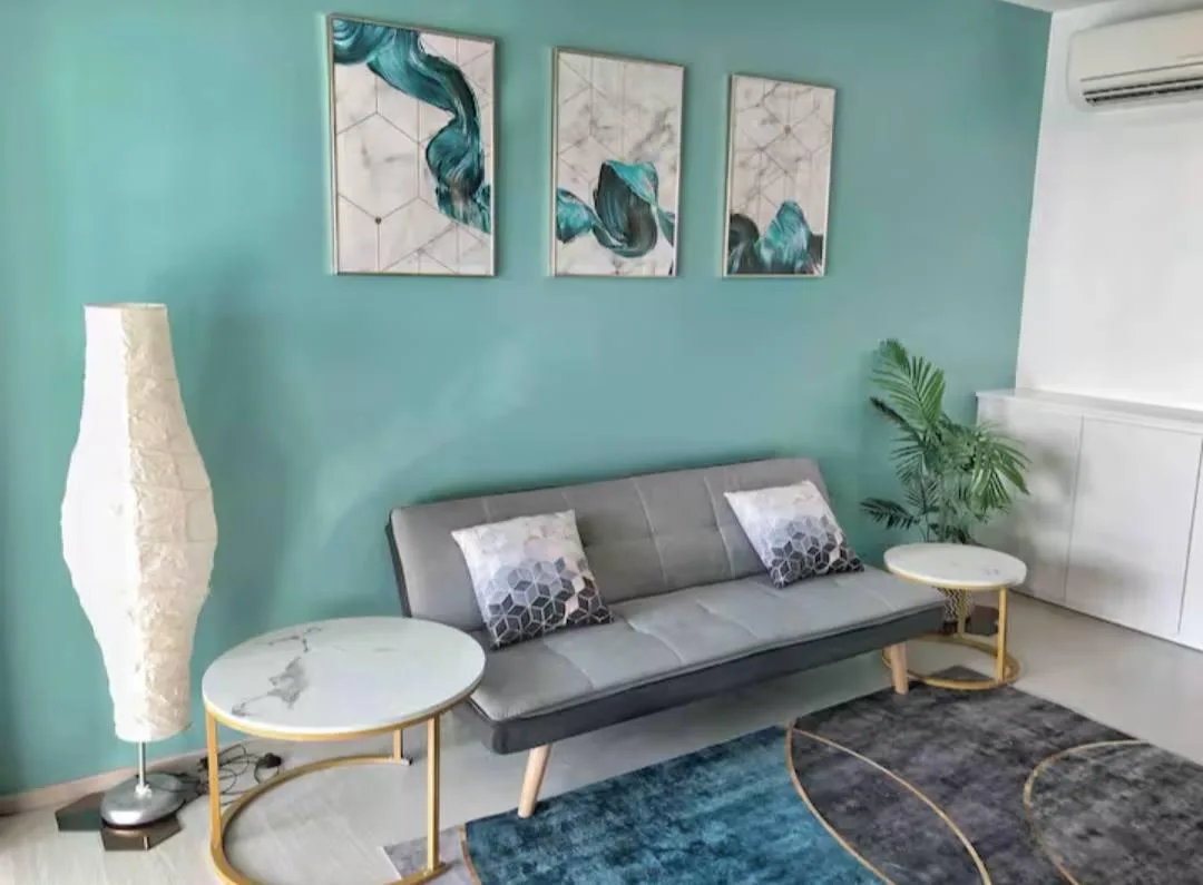 Property photos for Rhythm Sukhumvit 42