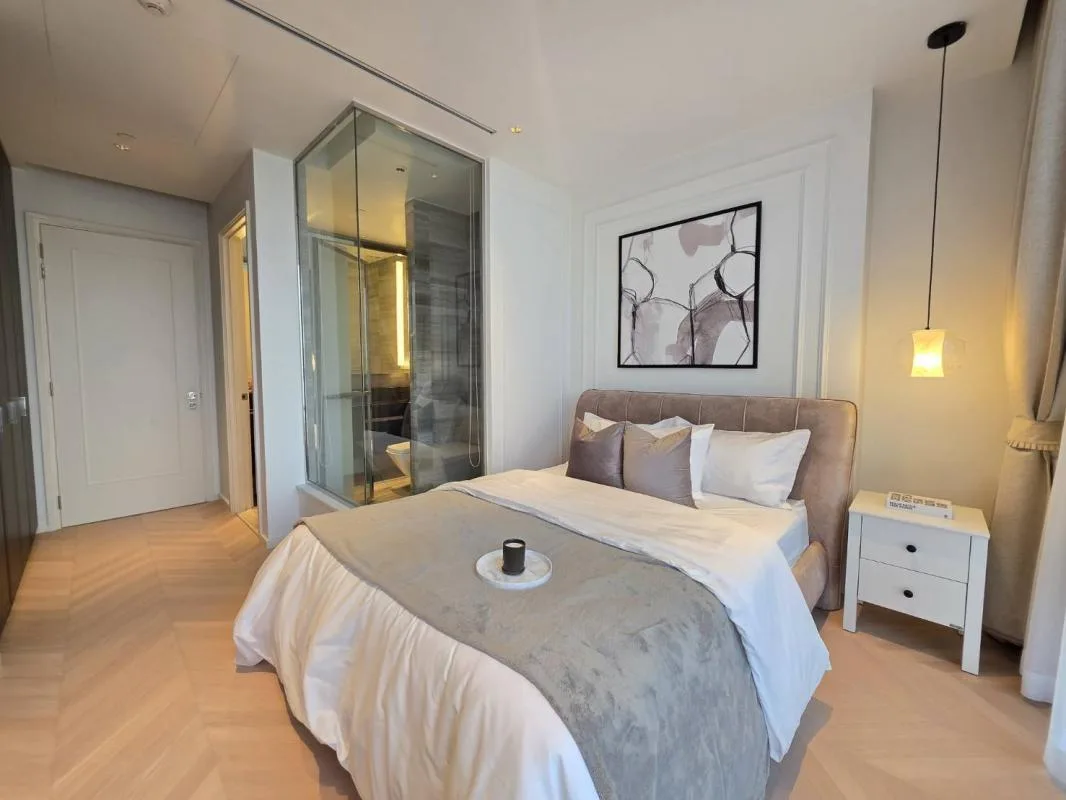 Property photos for Four Seasons Private Residences