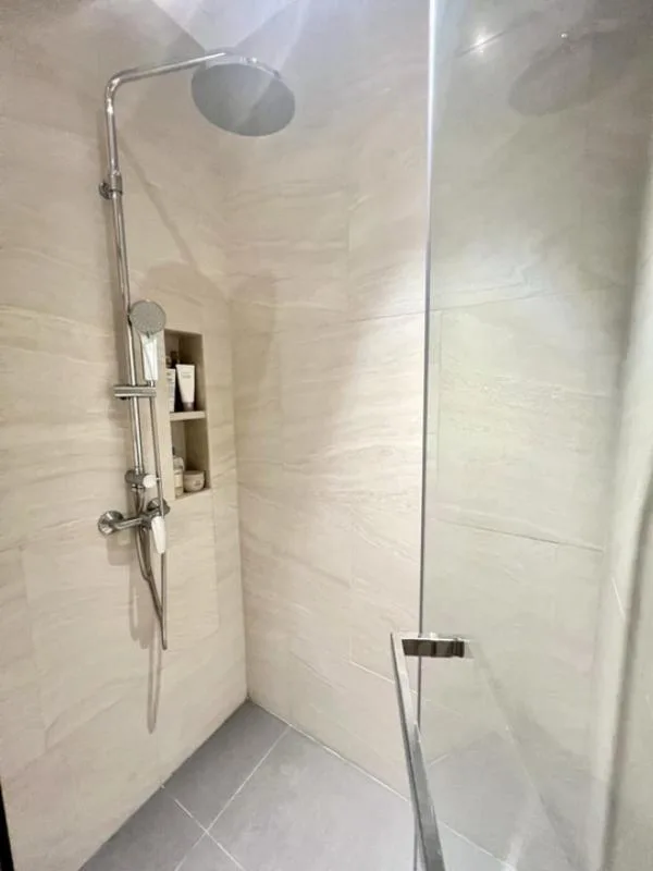 Property photos for The FINE Bangkok Thonglor - Ekamai