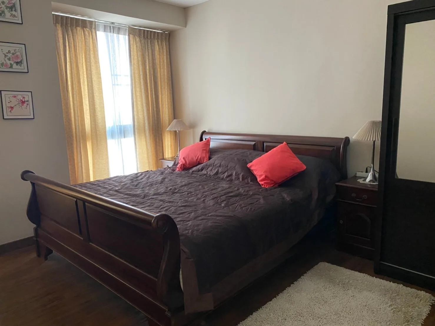 Property photos for Von Napa Sukhumvit 38