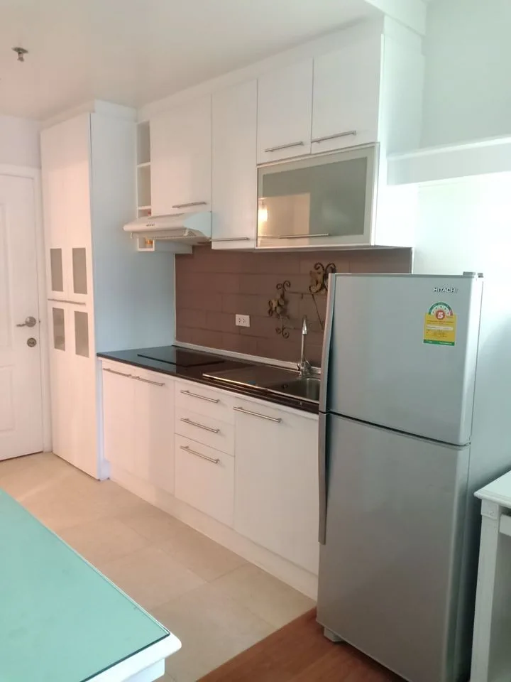 Property photos for Grand Park View