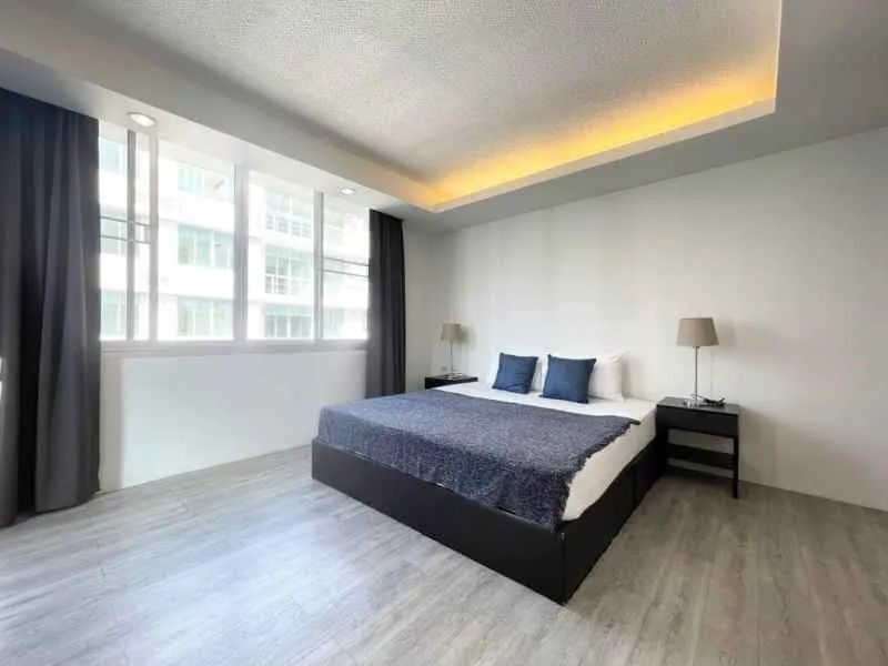 Property photos for The Waterford Sukhumvit 50 Onnut