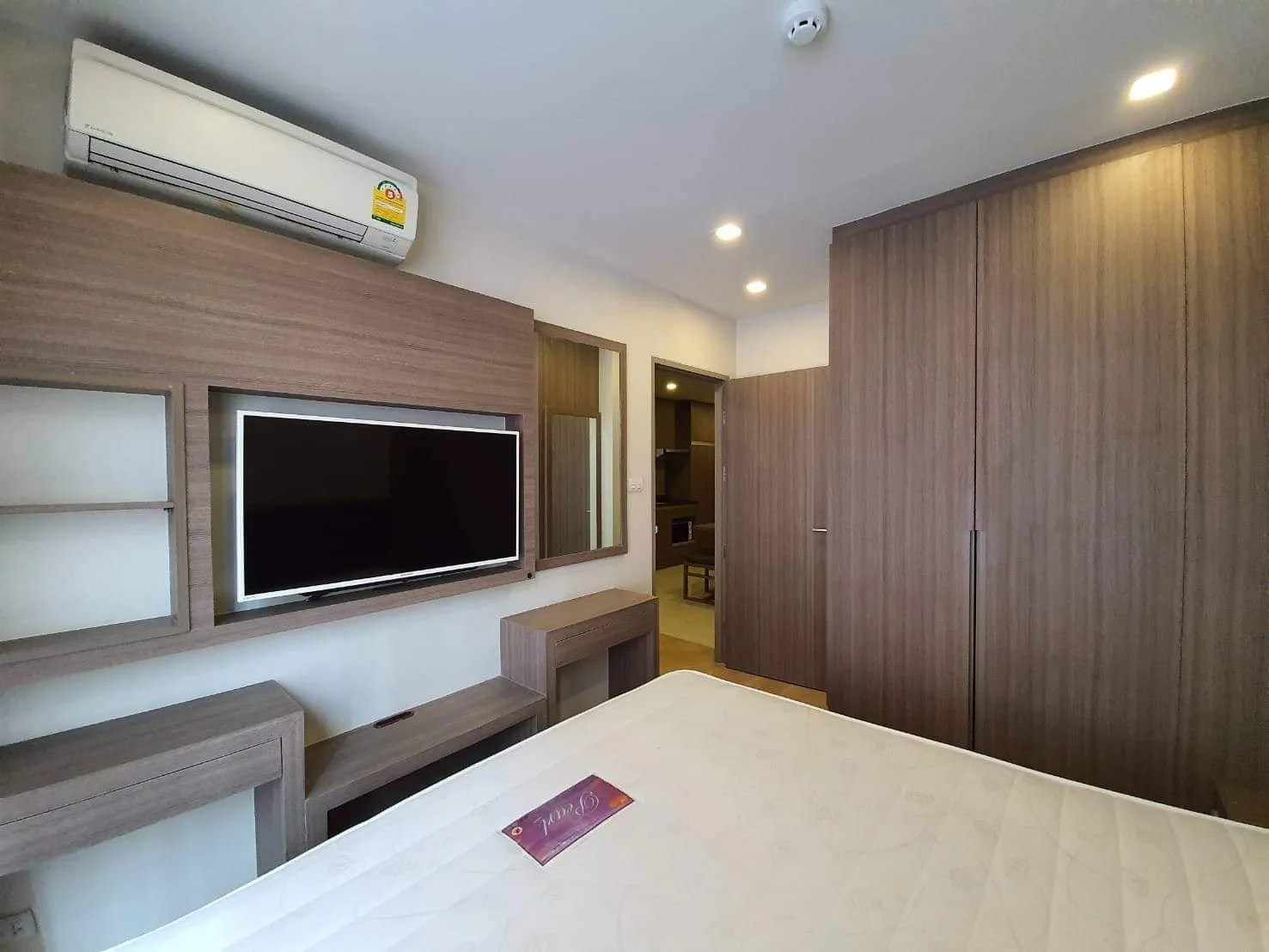 Property photos for Art @ Thonglor 25