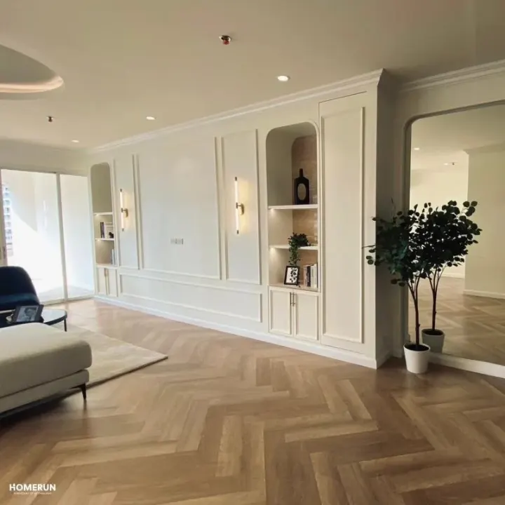 Property photos for Moon Tower
