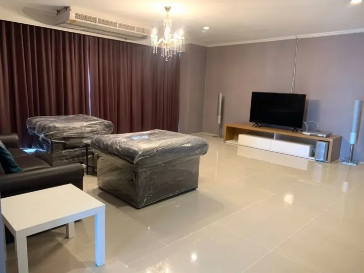 Property photos for The Waterford Park Sukhumvit 53