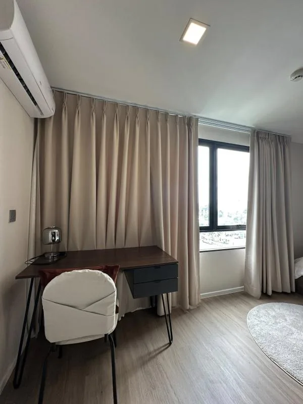 Property photos for Atmoz Ladprao 71