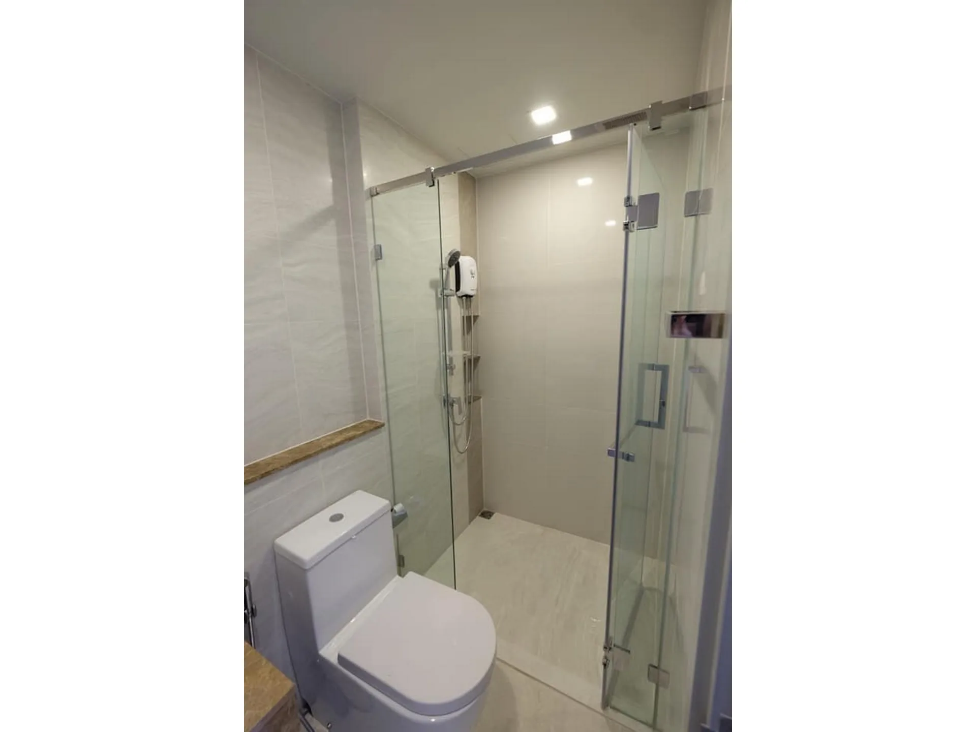 Property photos for Quintara Treehaus Sukhumvit 42