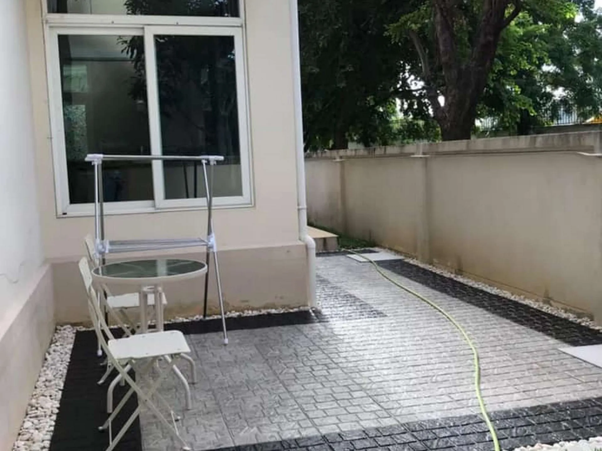Property photos for Masterpiece Lat Phrao