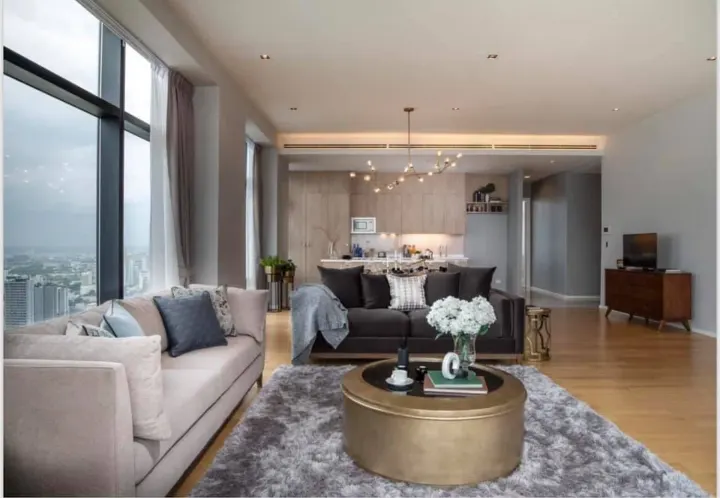 Property photos for Circle Living Prototype