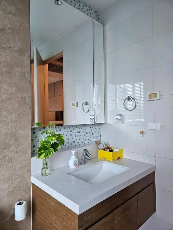 Property photos for Bright Sukhumvit 24