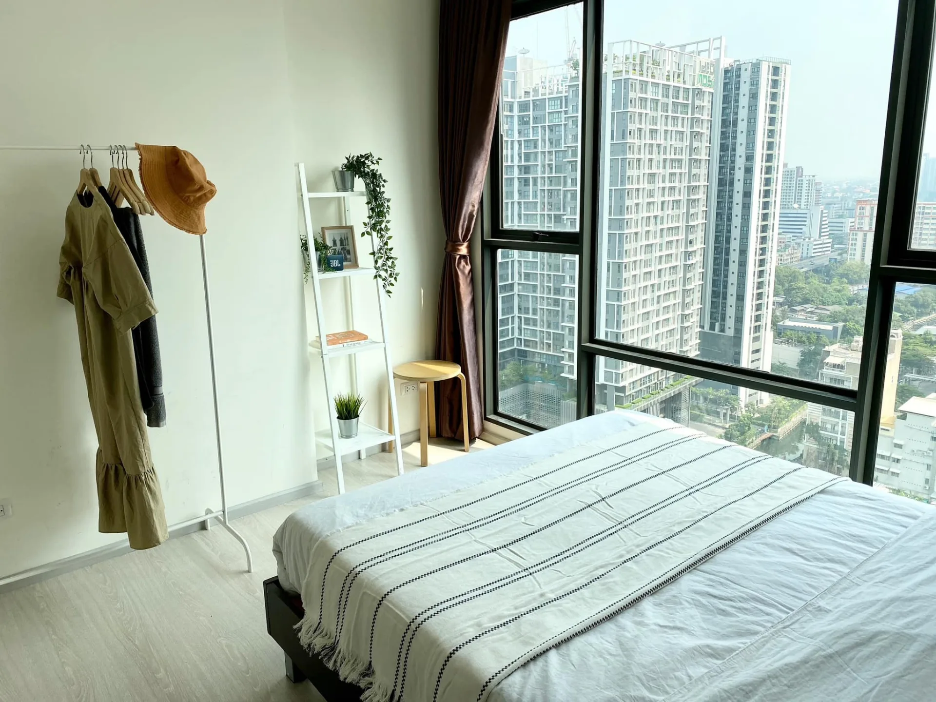 Property photos for Rhythm Asoke