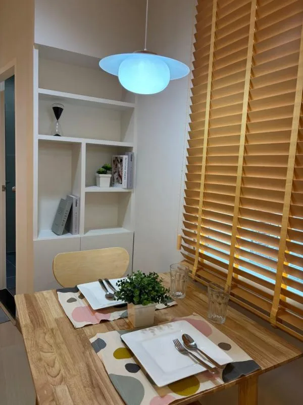 Property photos for The Tempo Ratchada