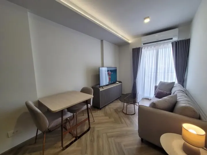Property photos for Chapter Thonglor 25