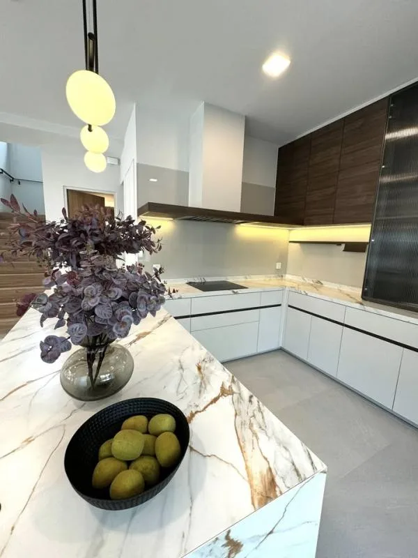 Property photos for Mantana Bangna Km.15