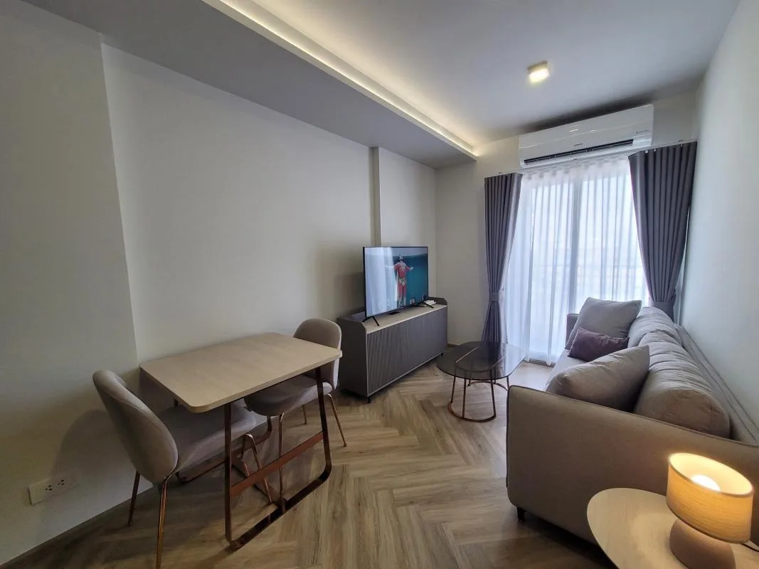 Property photos for Chapter Thonglor 25