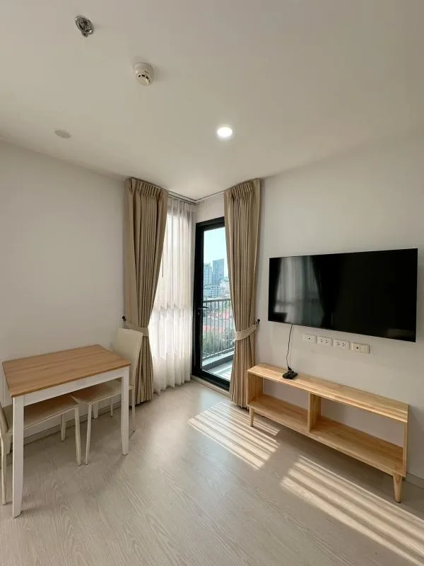 Property photos for Elio Del Nest Udomsuk