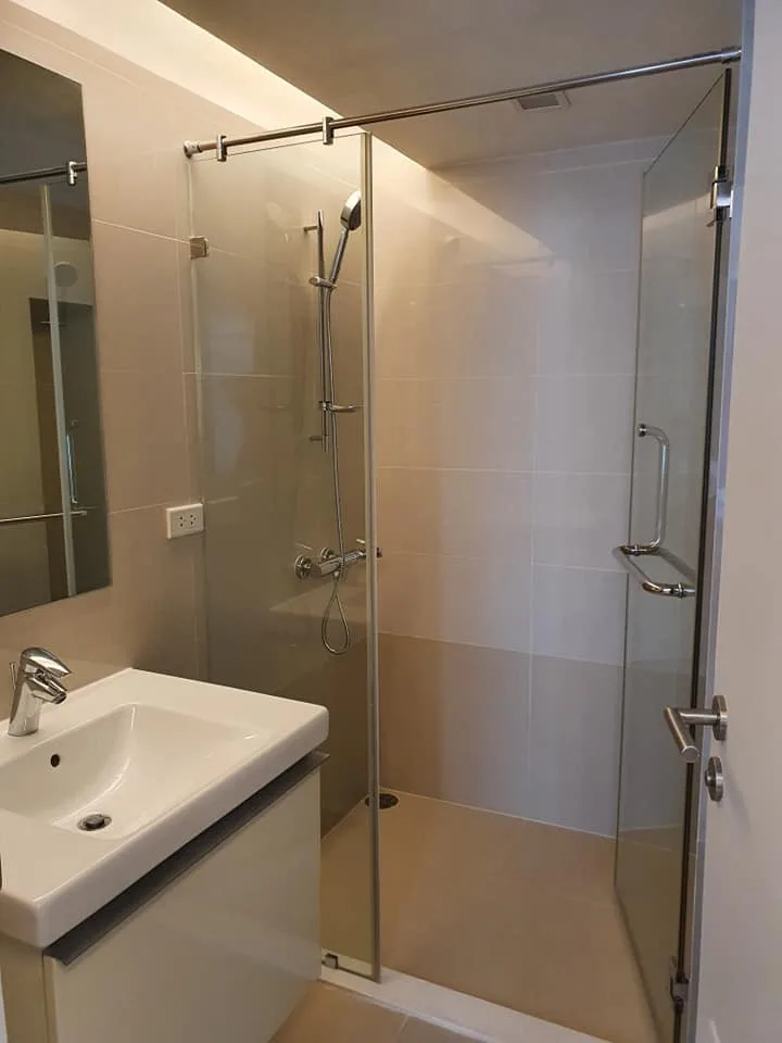 Property photos for Focus Ploenchit