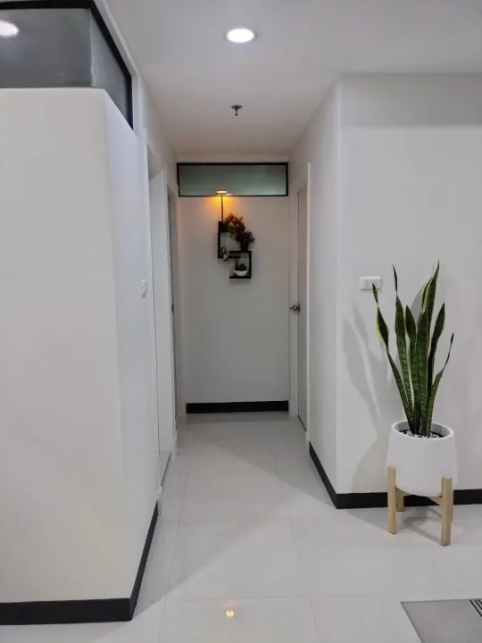 Property photos for Supalai Premier Place Asoke
