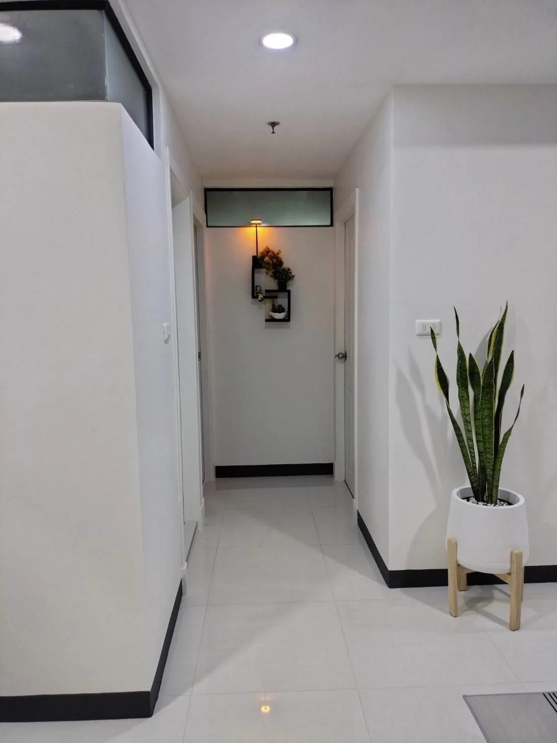 Property photos for Supalai Premier Place Asoke