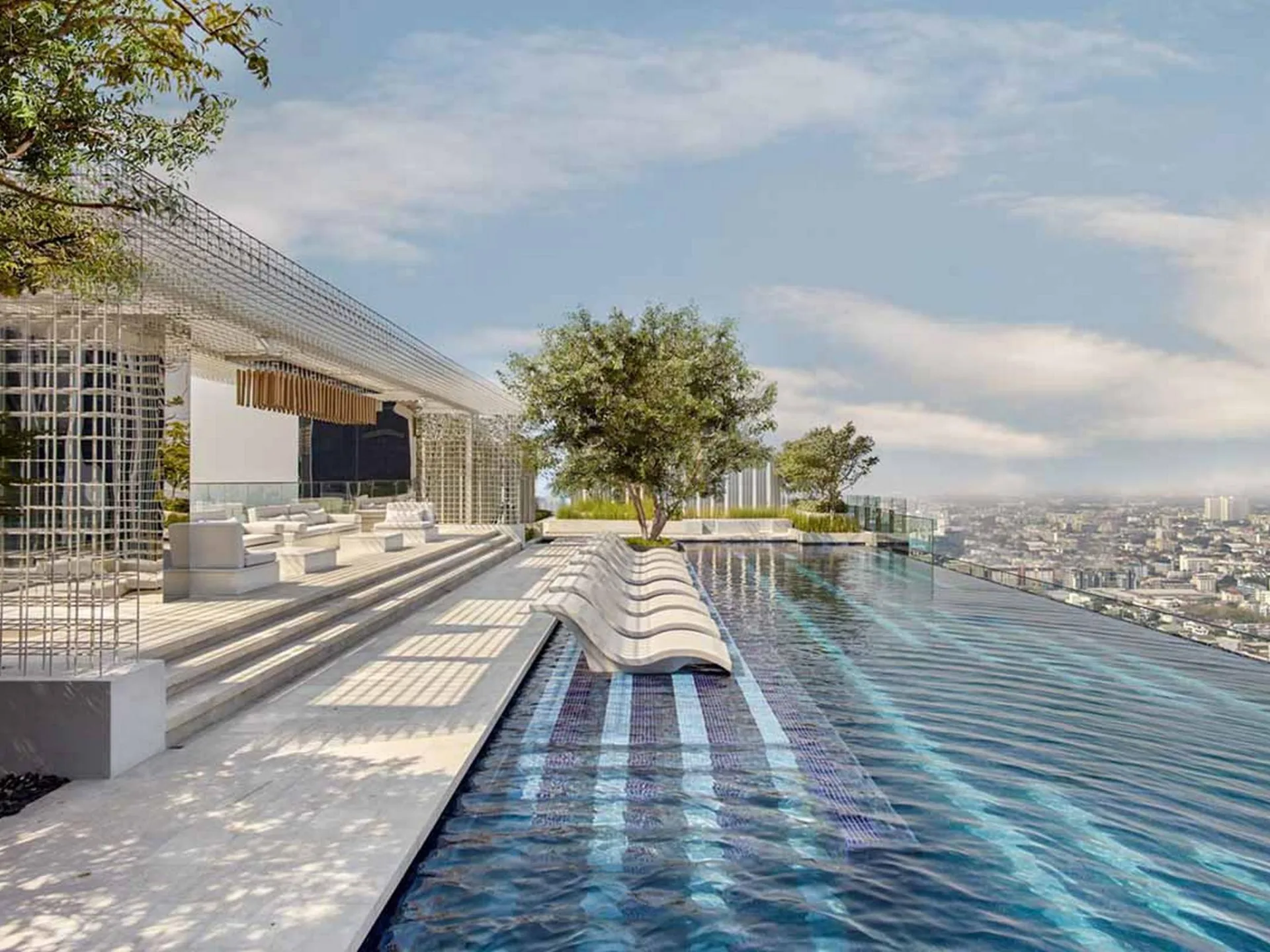 Property photos for Life Ladprao