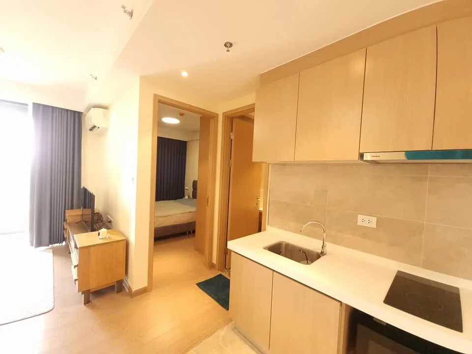Property photos for Regal Condo Sathorn-naradhiwas