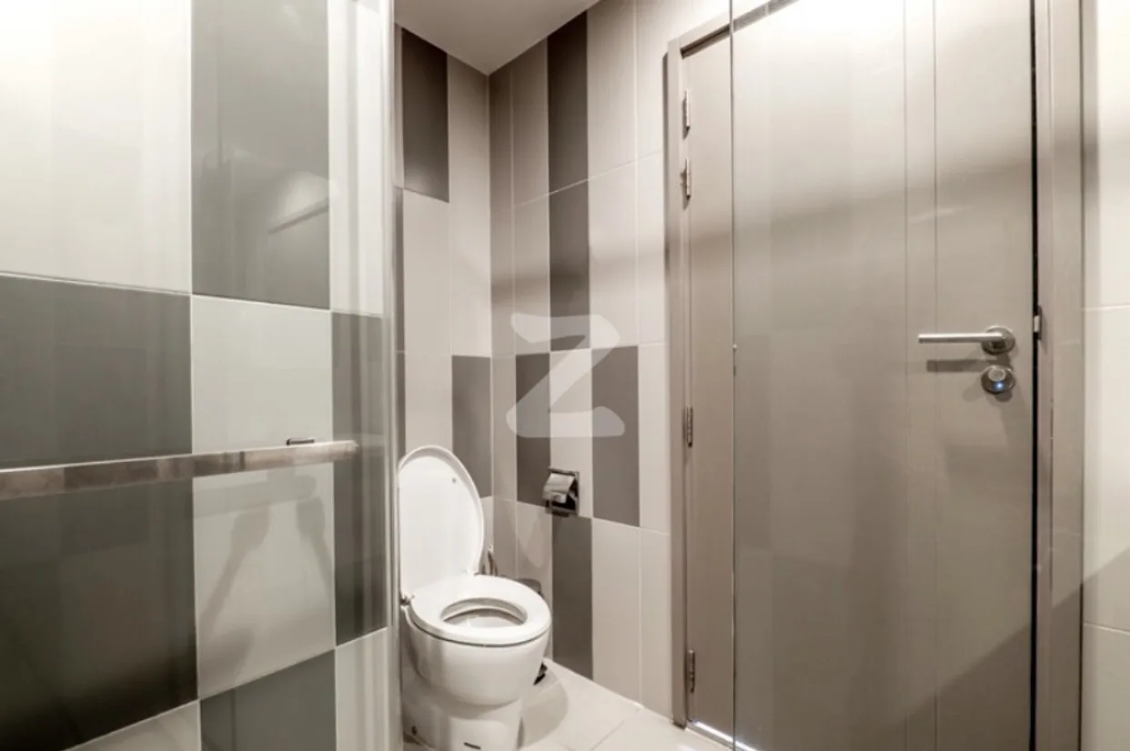 Property photos for Teal Sathorn-taksin