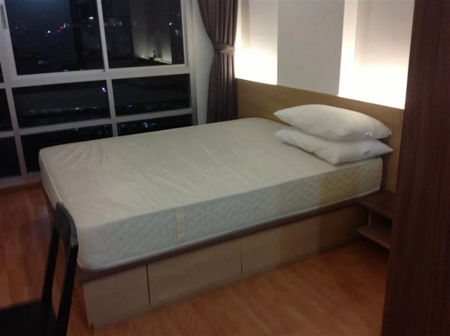 Property photos for U Delight @ Jatujak Station