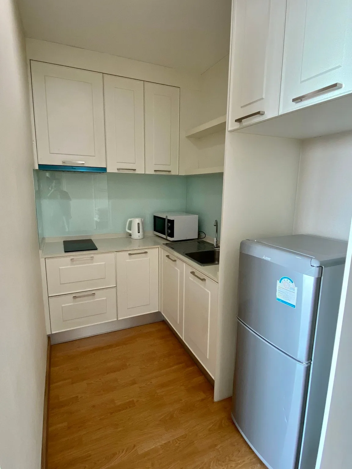 Property photos for Q. House Condo Sukhumvit 79