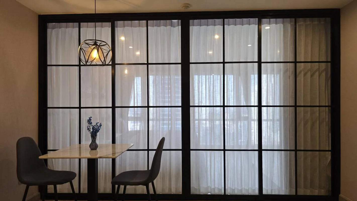 Property photos for Sukhumvit Suite