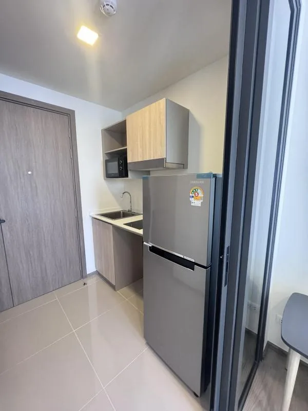 Property photos for The Muve Pradipat