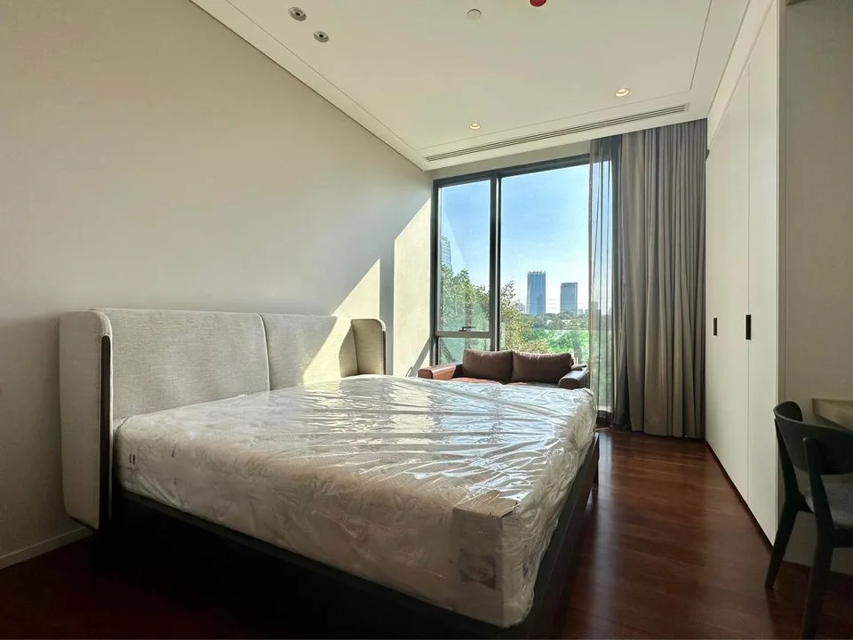 Property photos for Sindhorn Residence