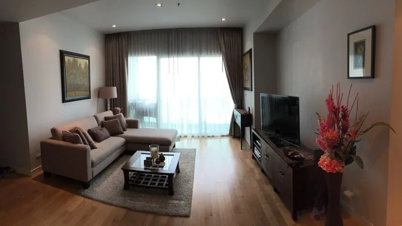 Property photos for Millennium Residence