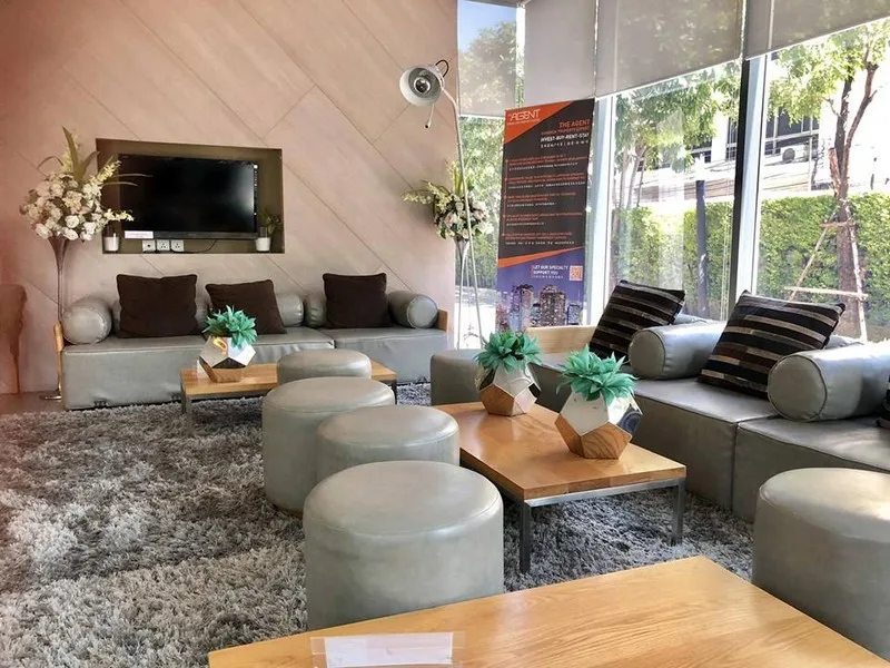 Property photos for Ideo Mobi Sukhumvit 81
