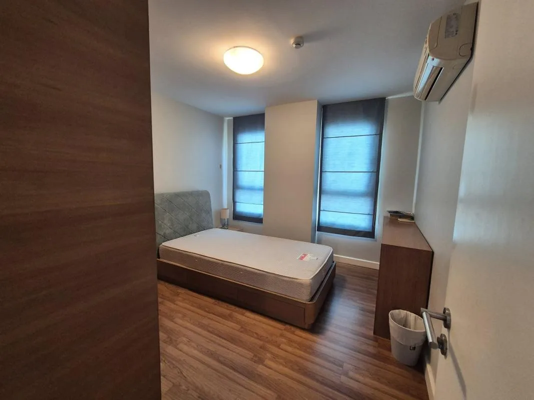 Property photos for The Clover Thonglor