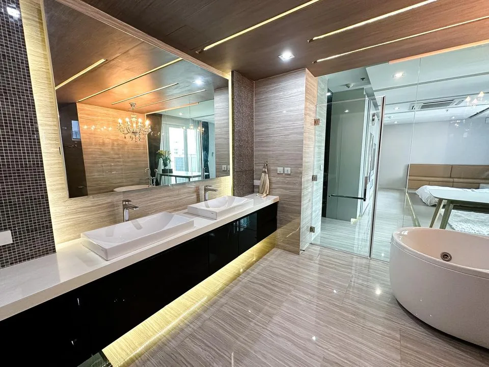 Property photos for Citi Smart Sukhumvit 18