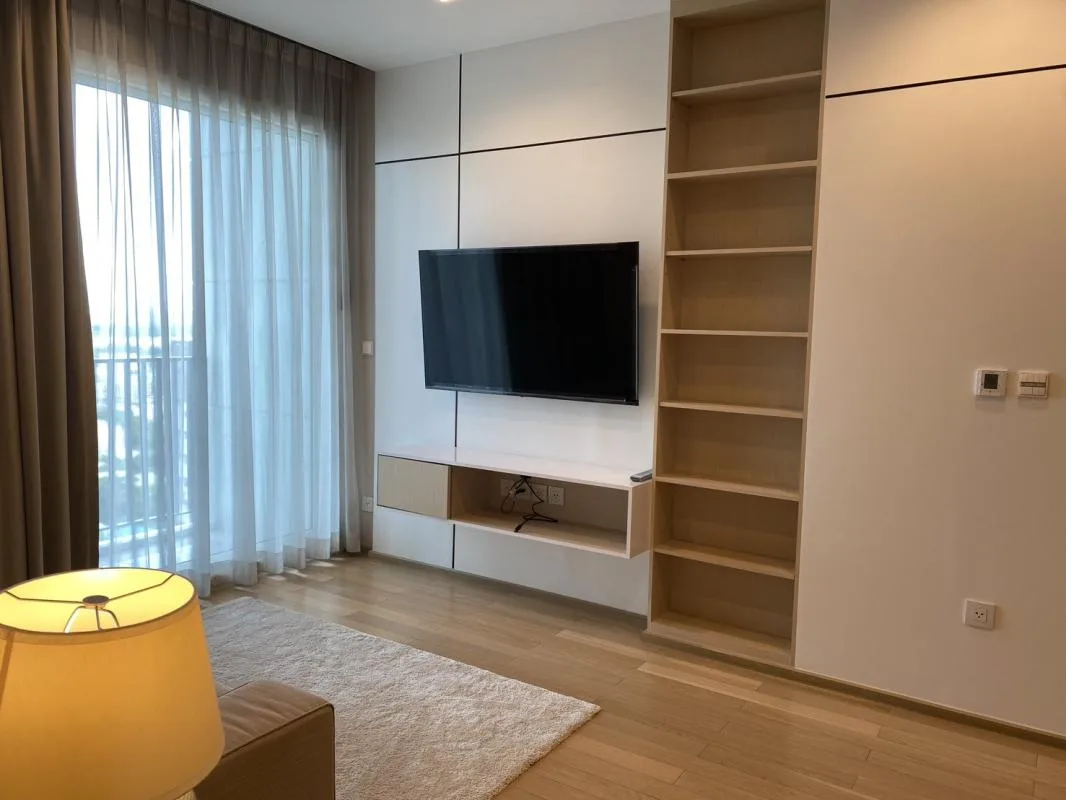 Property photos for Siri at Sukhumvit