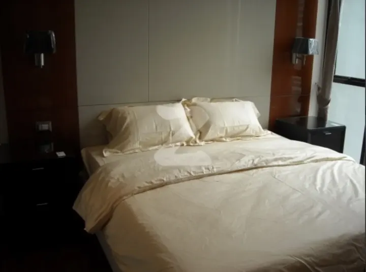 Property photos for The Address Sukhumvit 28