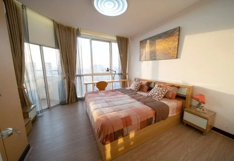 Property photos for The Waterford Diamond