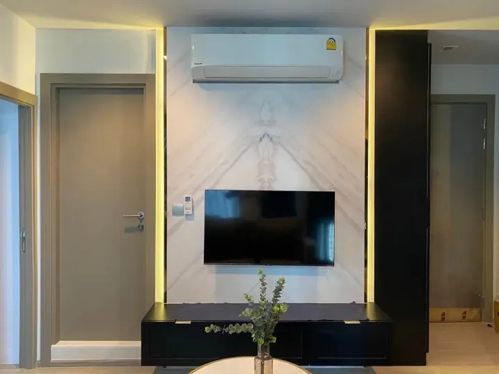 Property photos for LIFE Asoke - Rama 9