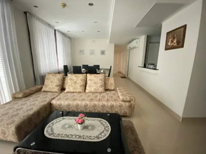 Property photos for Siri Residence