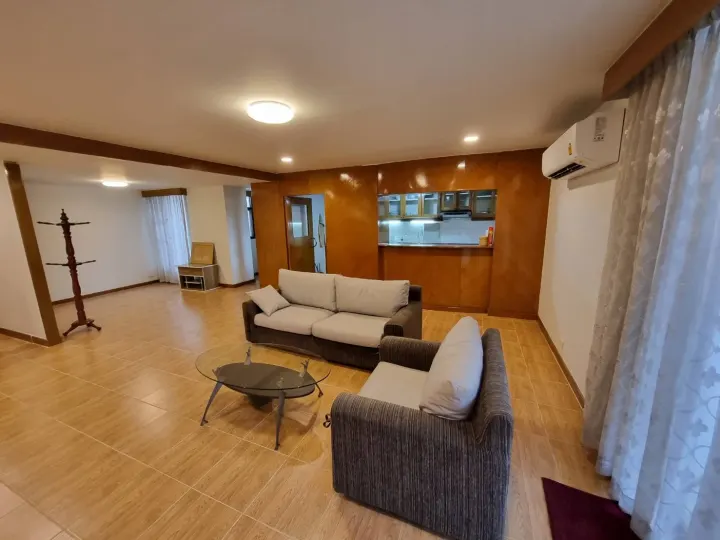 Property photos for The Concord