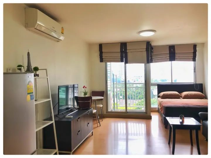 Property photos for Plus 38 Hip
