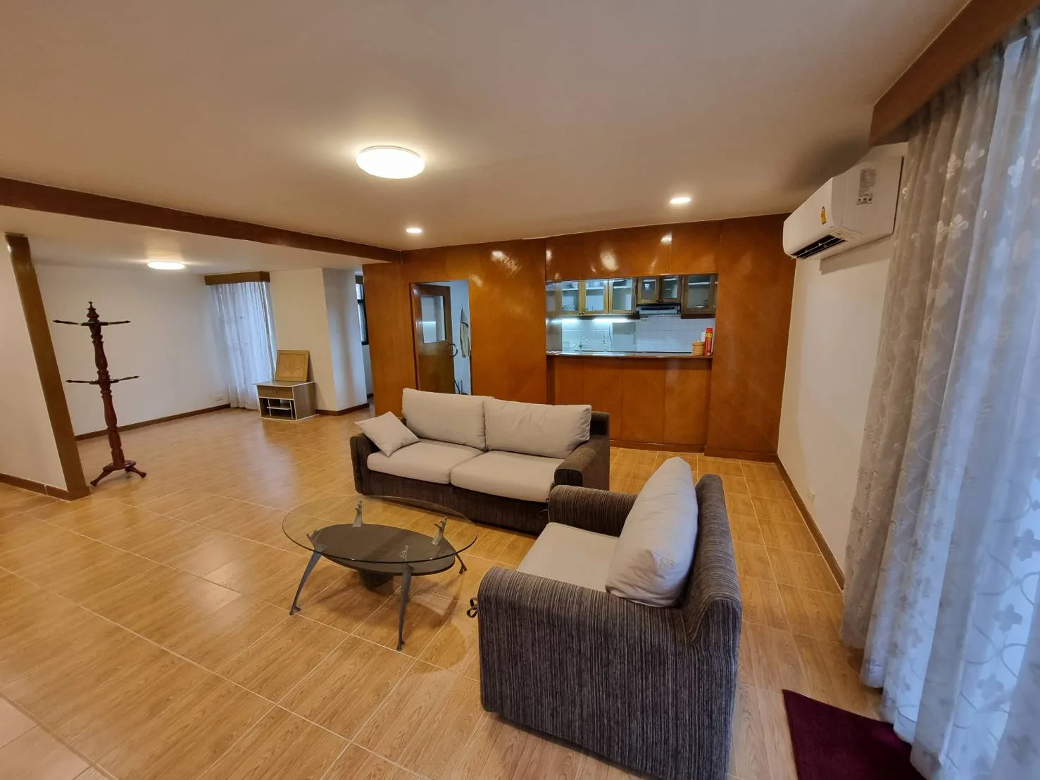 Property photos for The Concord