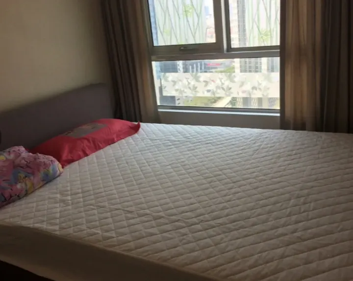 Property photos for Belle Grand Rama 9