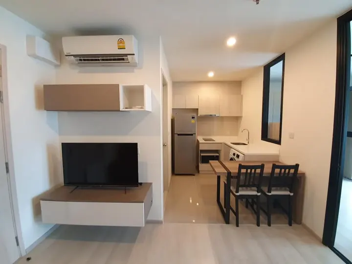 Property photos for Life Asoke